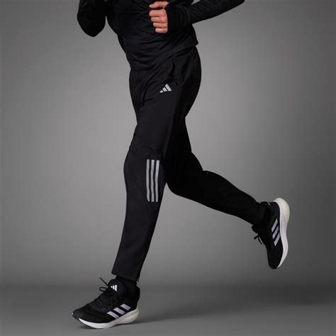 adidas Performance OWN THE RUN 